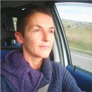 Insegnati di inglese per scuole superiori prima e secondo grado